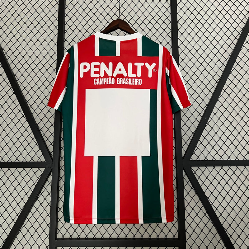 Camisa Retro Fluminense 1993