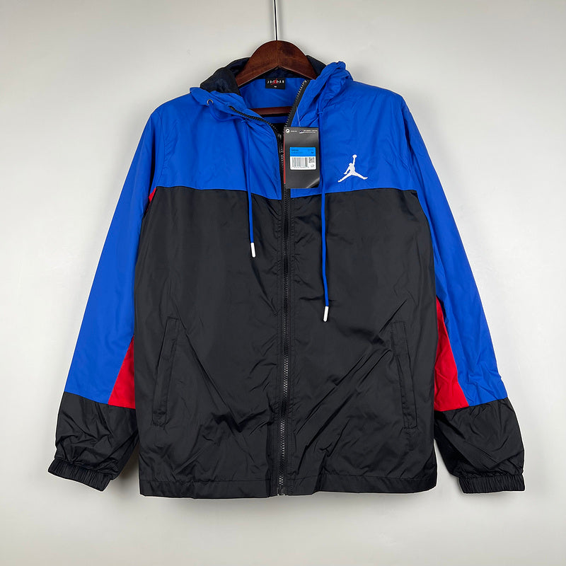 2023 new windbreaker S-XXL(7EF1)