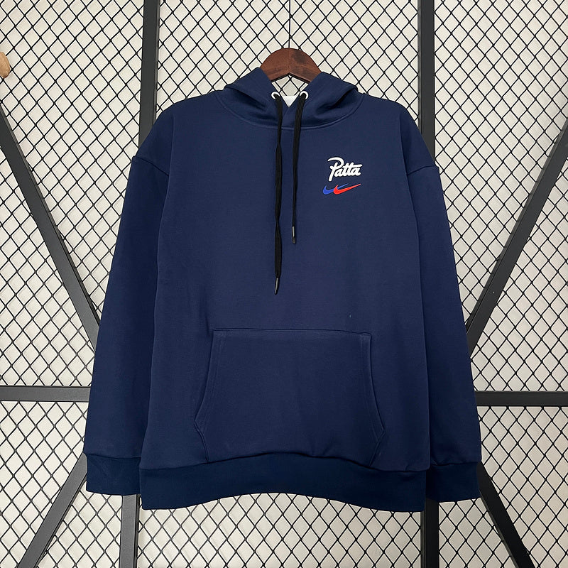 2024 new sweatshirt S-XXL(F0E0)