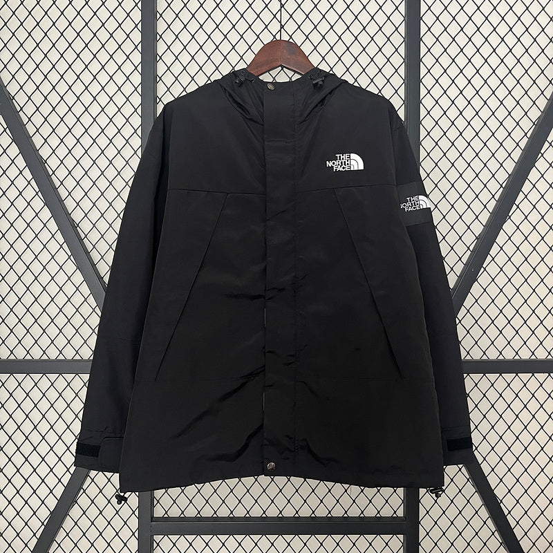 2024 new windbreaker S-XXL(976D)