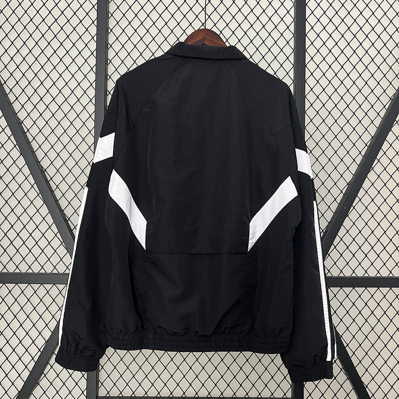 2024 new windbreaker S-XXL(D01C)