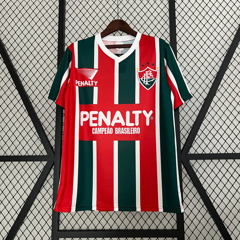 Camisa Retro Fluminense 1993