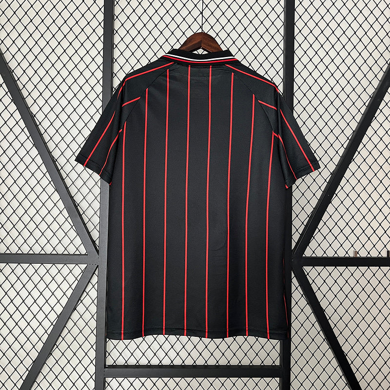 Camisa 24∕25 Flamengo Special Edition S-XXL(FF47)