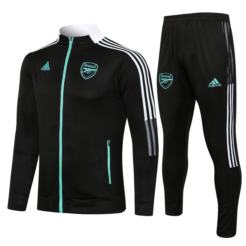 CONJUNTO ARSENAL