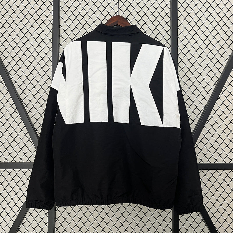 2024 new windbreaker S-XXL(65DD)