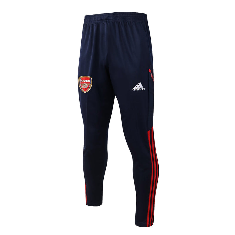 CONJUNTO ARSENAL