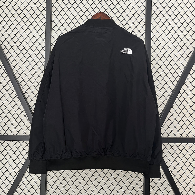 2024 new windbreaker S-XXL(91B1)