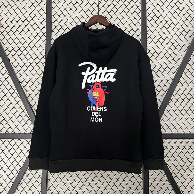 2024 new sweatshirt S-XXL(9D8B)