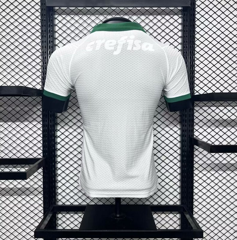 Palmeiras 2024∕25 Special Edition Jersey Player Version(E423)