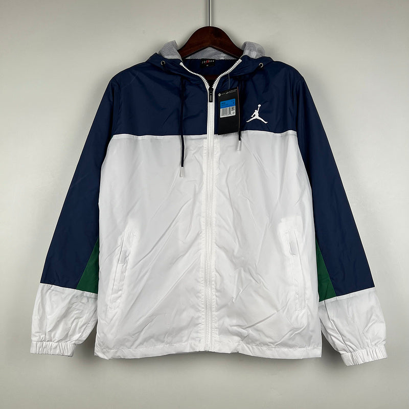 2023 new windbreaker S-XXL(CEAF)