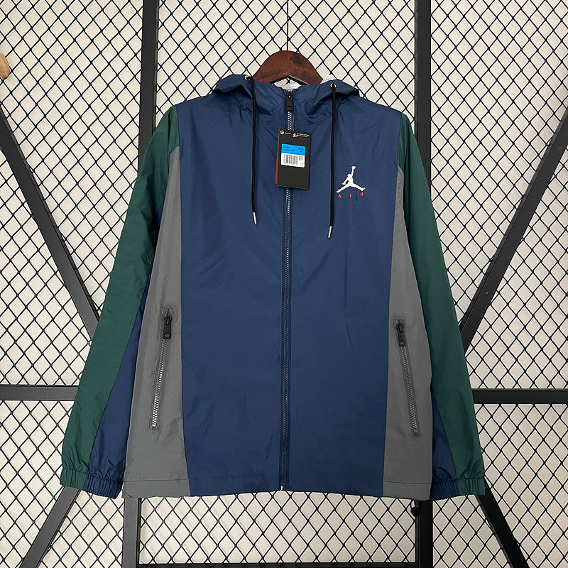 2024 new windbreaker S-XXL(3B73)