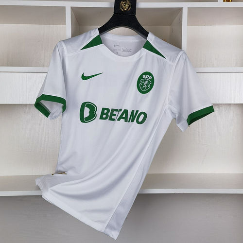 2024-25 Sporting CP Special Soccer Jersey Size S-XXL(3AA1)