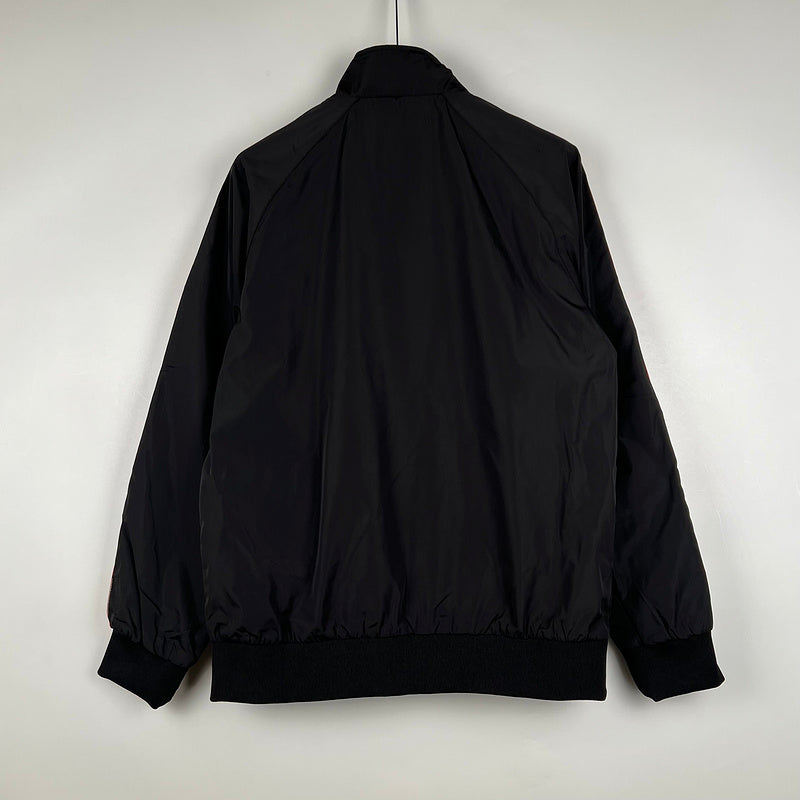 2023 new windbreaker S-XXL(61FD)