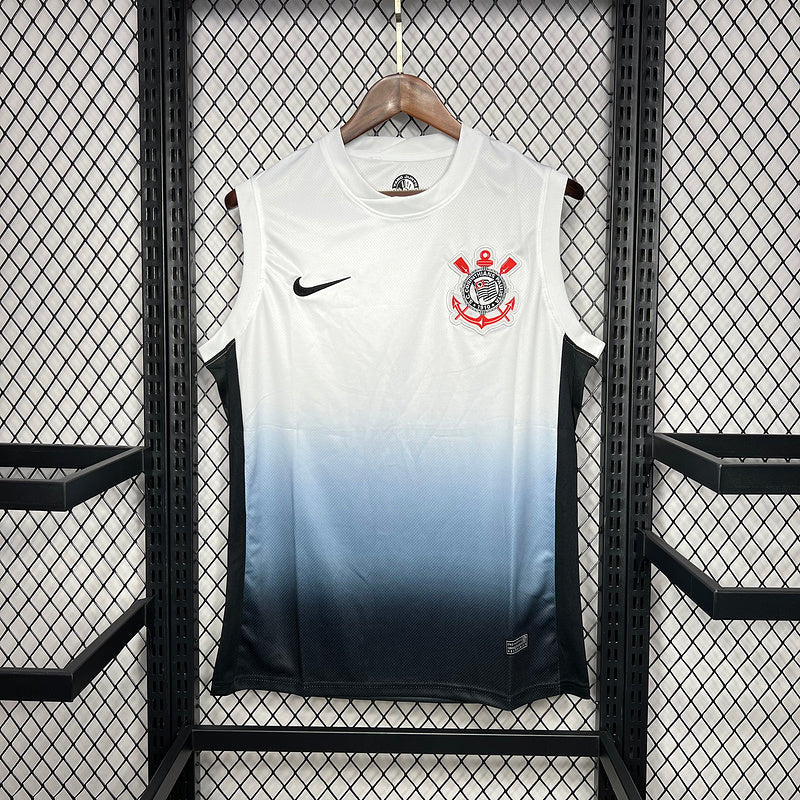 Corinthians 2024∕25 Home