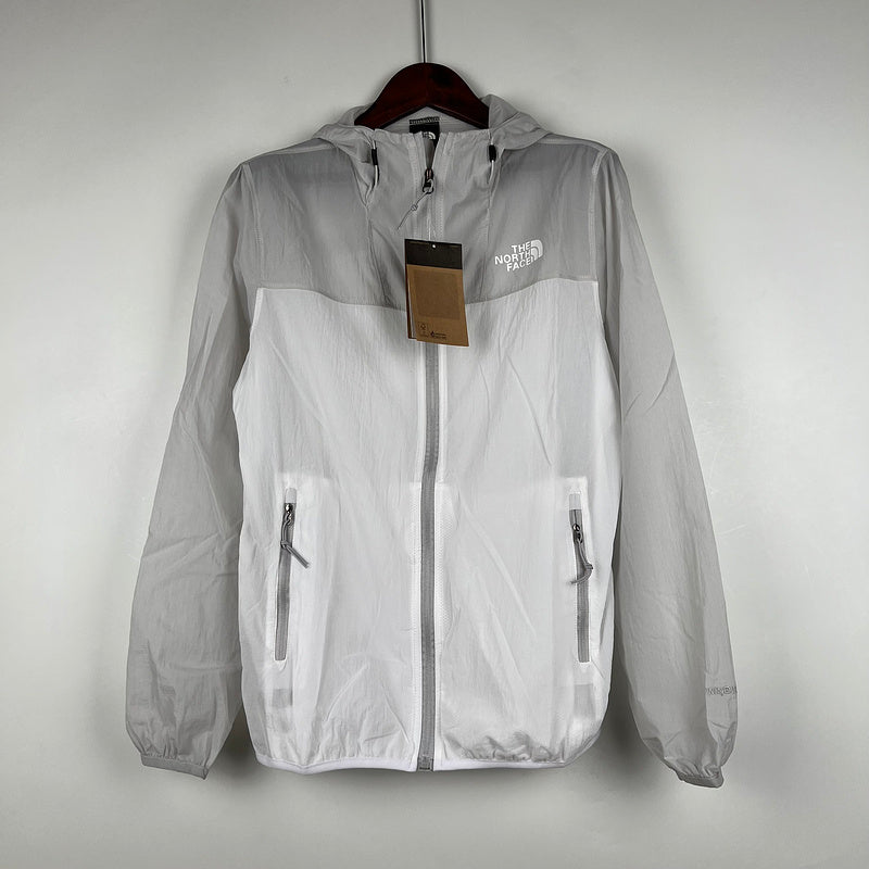 2023 new windbreaker S-XXL(28CC)