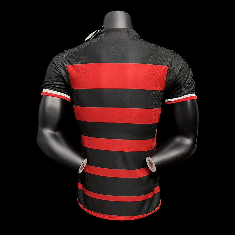 Player 24∕25 Flamengo home player S-XXXXL(3BB7)