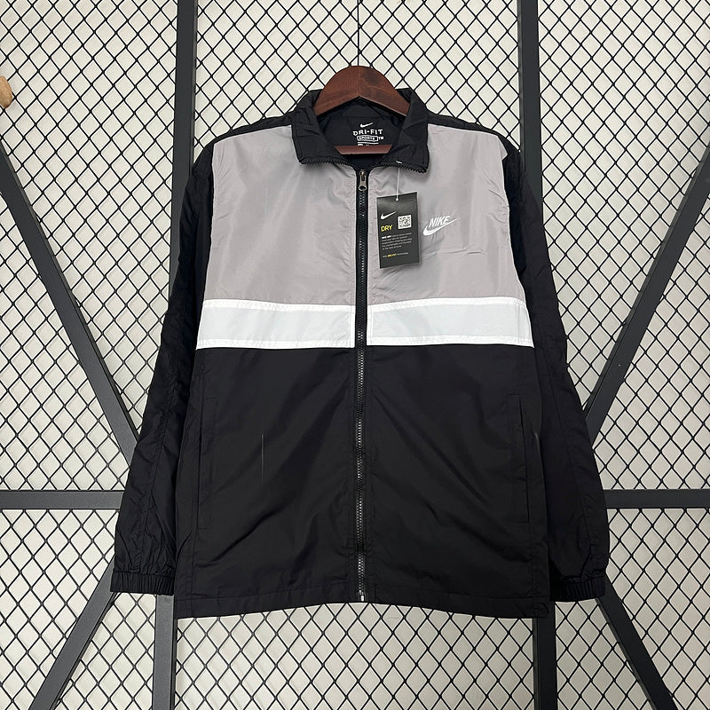 2024 new windbreaker S-XXL(AD01)