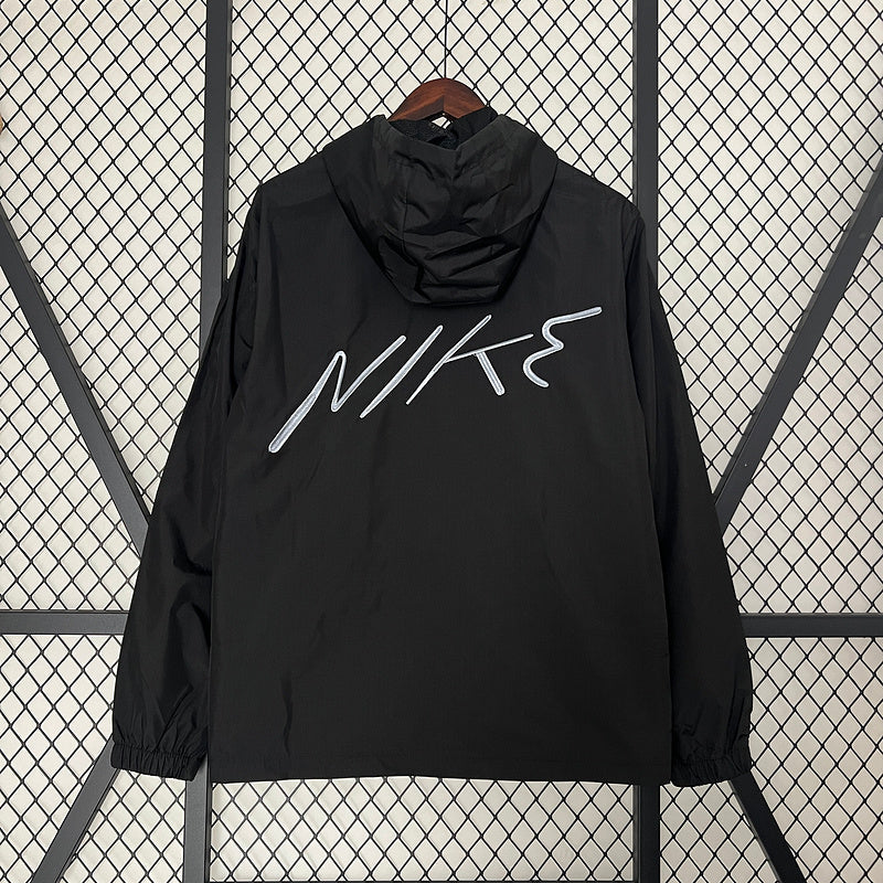 2024 new windbreaker S-XXL(5514)