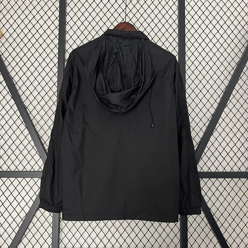 2024 new windbreaker S-XXL(C6B8)