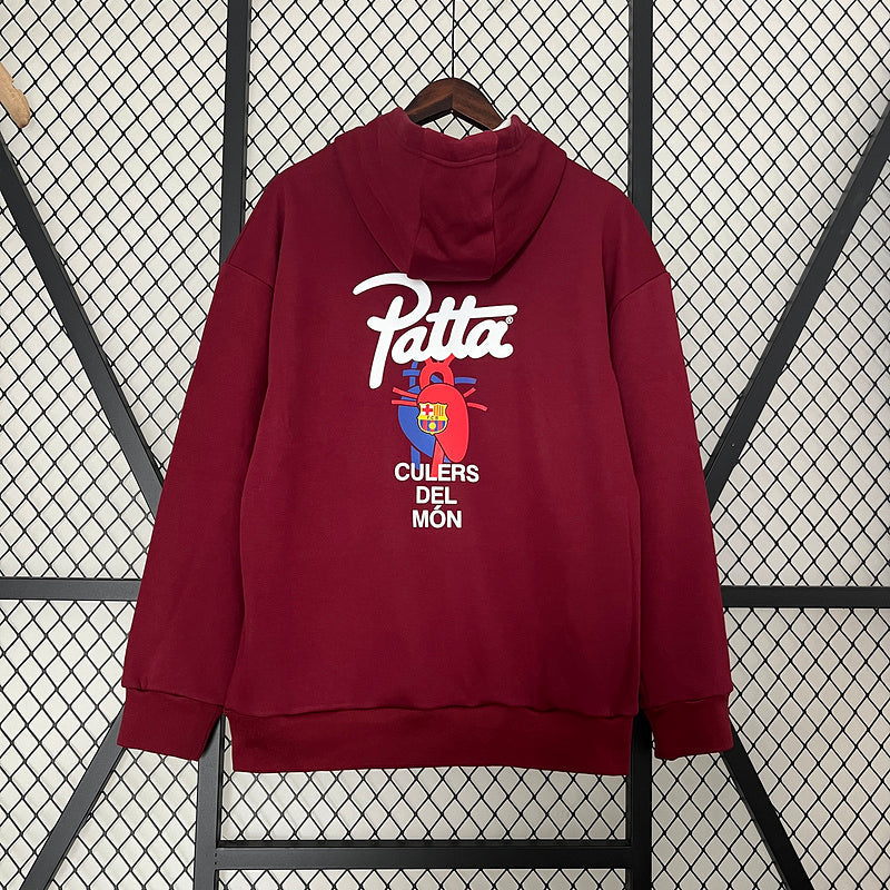 2024 new sweatshirt S-XXL(6DD9)