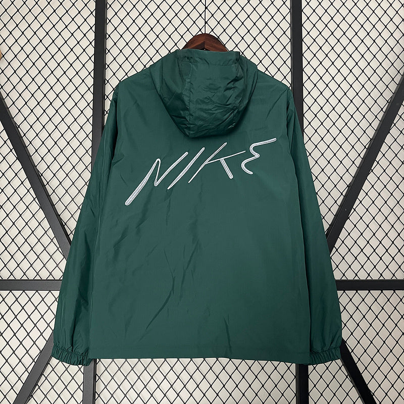 2024 new windbreaker S-XXL(DB55)