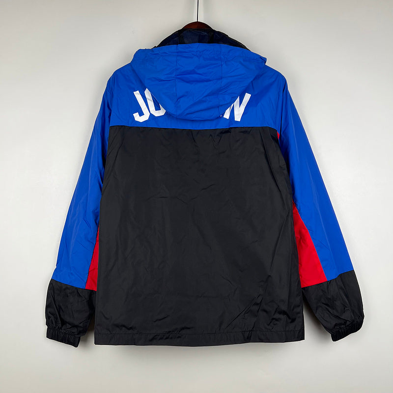 2023 new windbreaker S-XXL(7EF1)