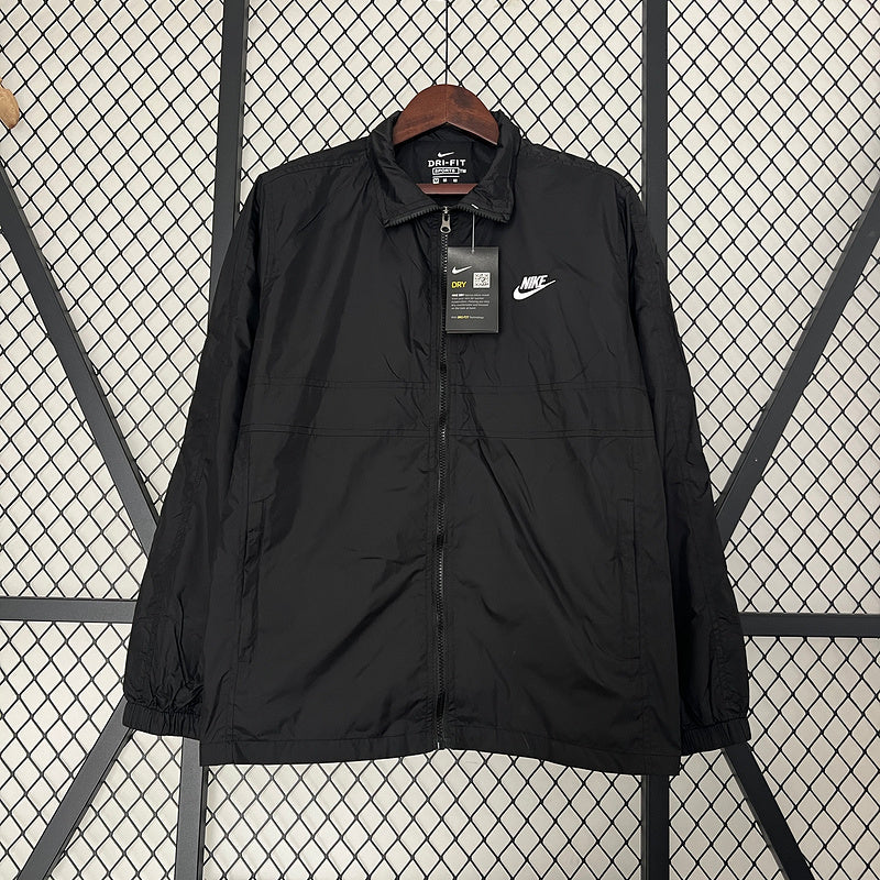 2024 new windbreaker S-XXL(C6B8)