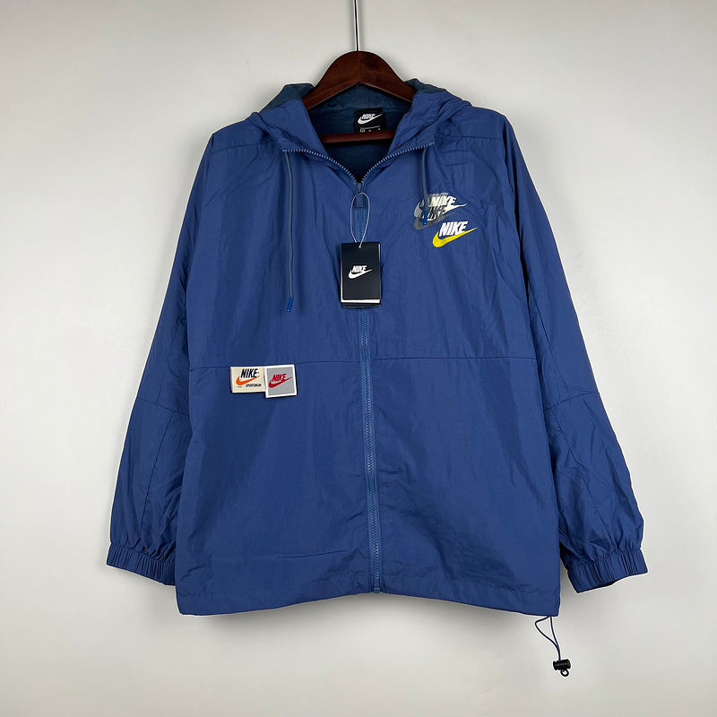 2023 new windbreaker M-XXL(2F6F)