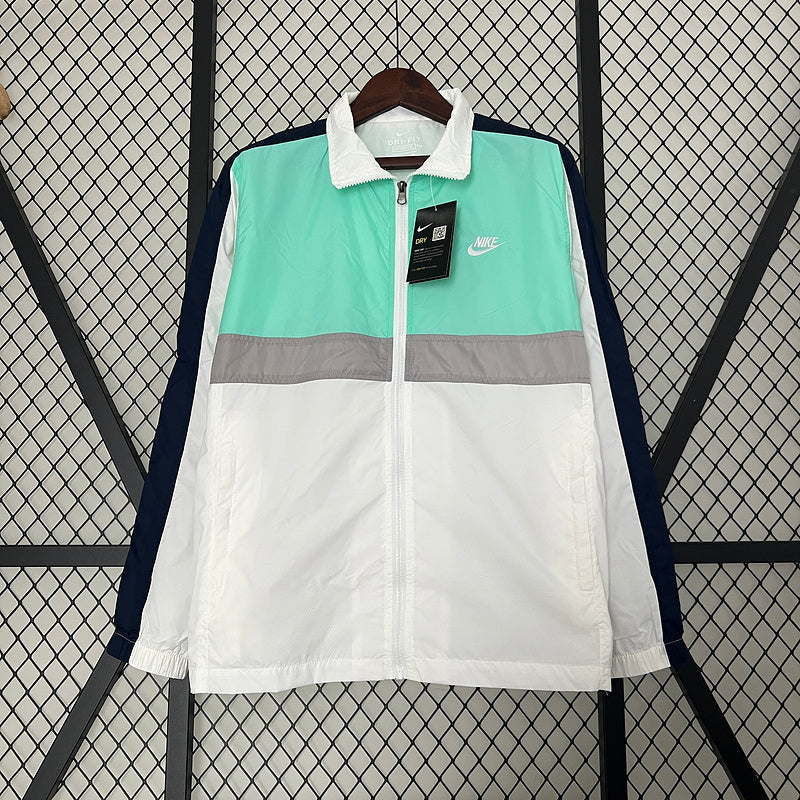 2024 new windbreaker S-XXL(1350)