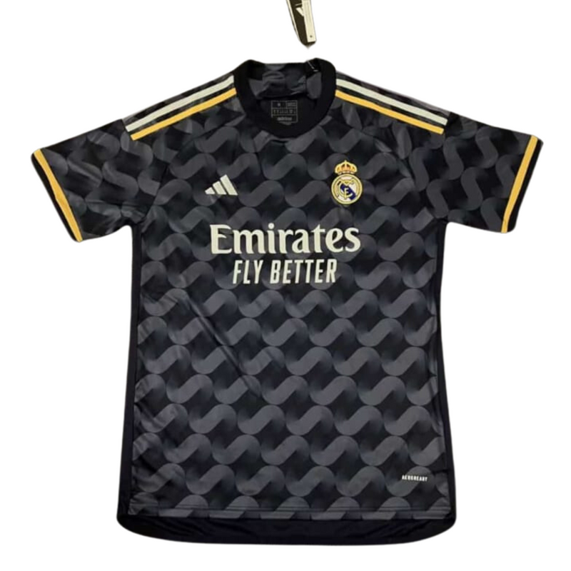 Camisa Real Madrid 23/24