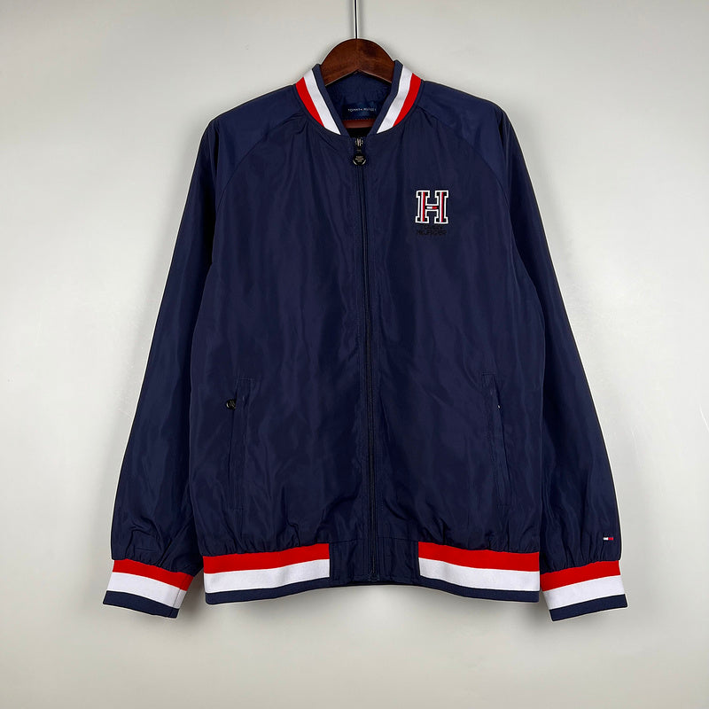 2023 new windbreaker M-XXL(7D7C)