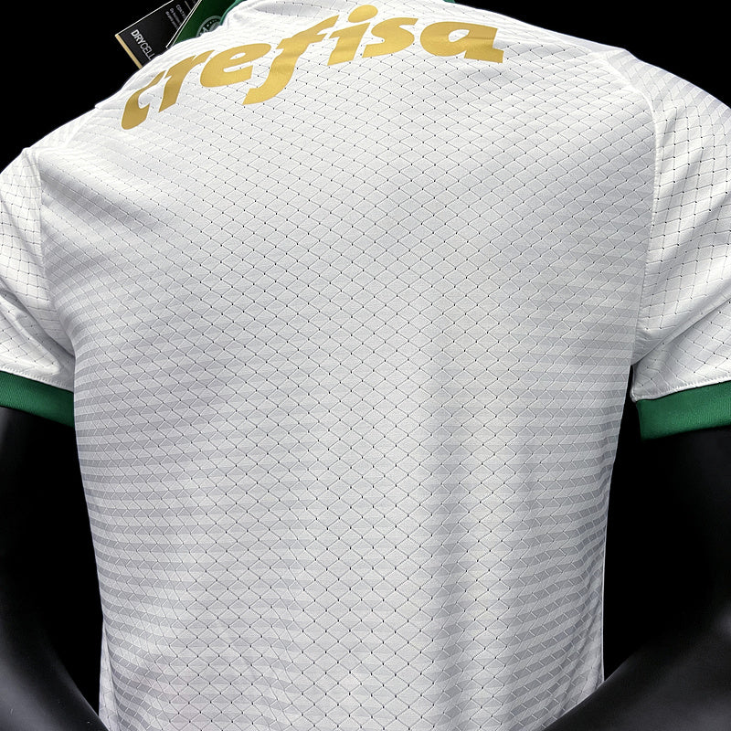 Player 24∕25 Palmeiras away Player S-XXXXL(1605)