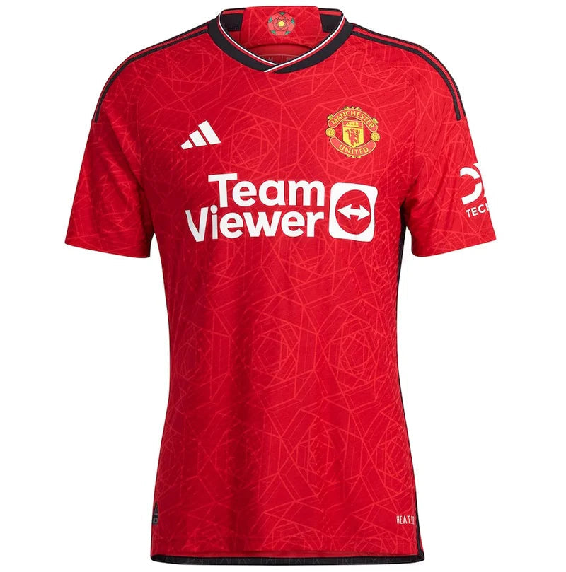 Camisa Manchester United 23/24