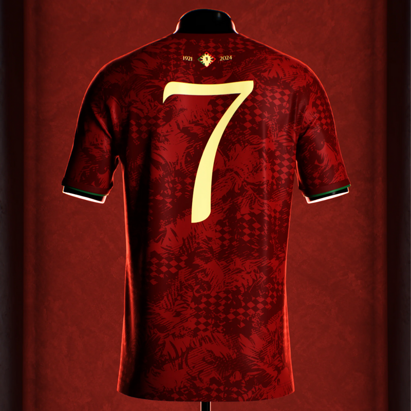 camisa-portugal-the-siu-cristiano-ronaldo-2024-2025-lancamento-cor-vermelha-red