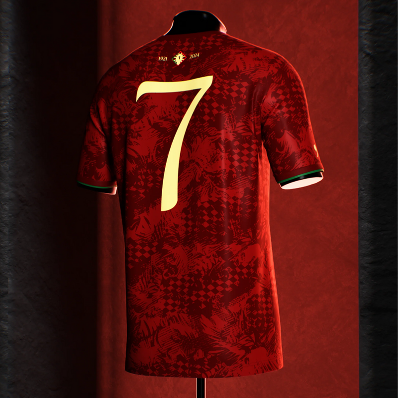 camisa-portugal-the-siu-cristiano-ronaldo-2024-2025-lancamento-cor-vermelha-red