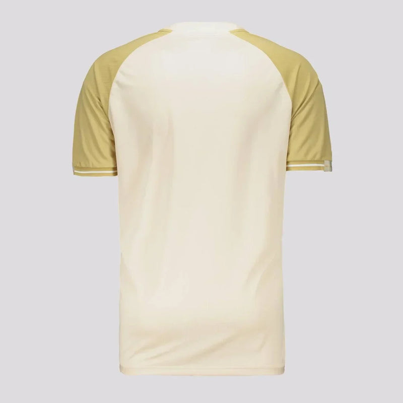 Camisa do Vasco da Gama 24/25 Third lll