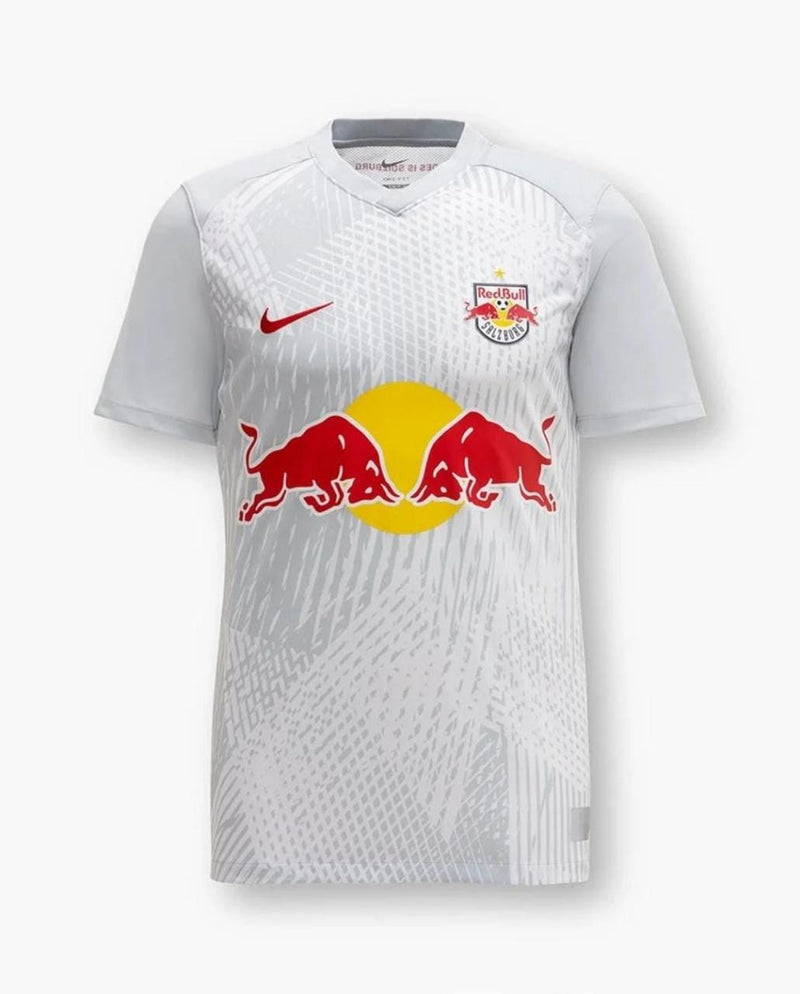 Camisa Red Bull 23/24