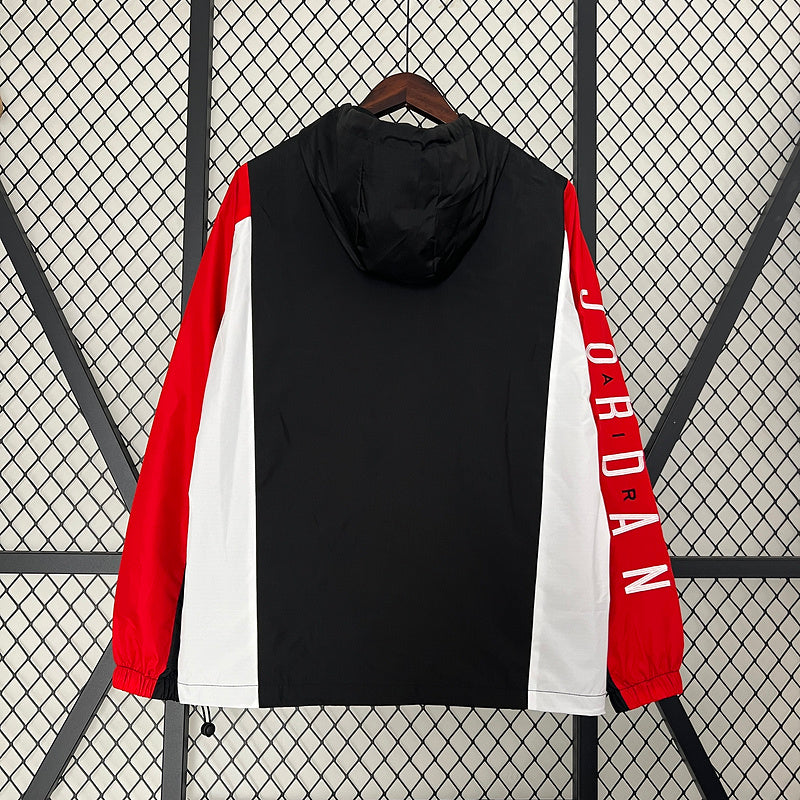 2024 new windbreaker S-XXL(9011)