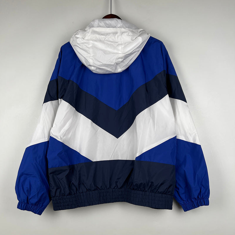 23∕24 Corinthians windbreaker S-XXL(EF60)