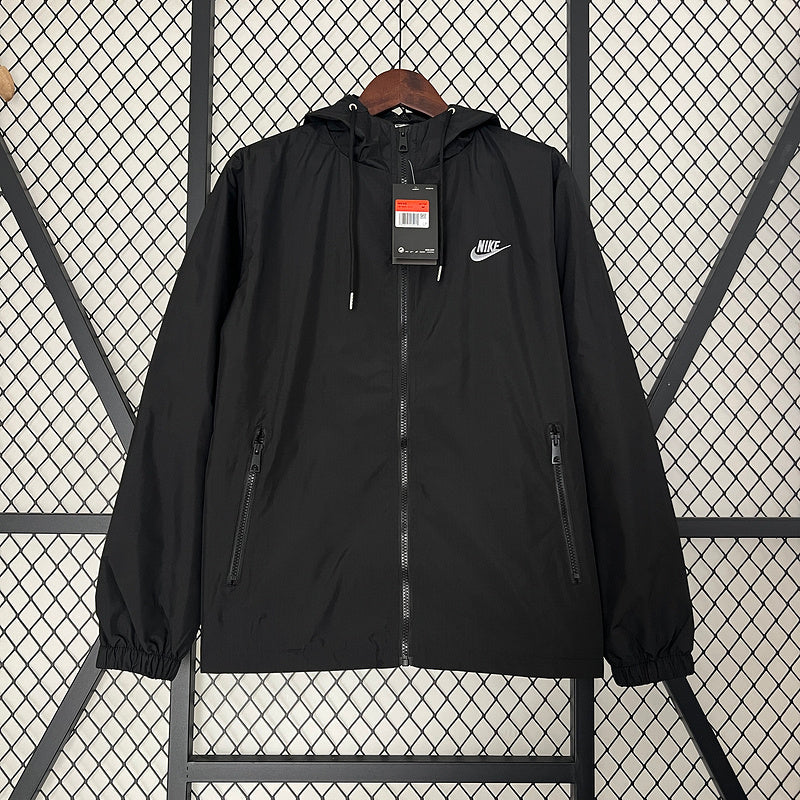 2024 new windbreaker S-XXL(5514)