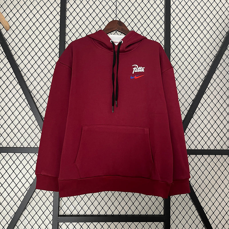 2024 new sweatshirt S-XXL(6DD9)