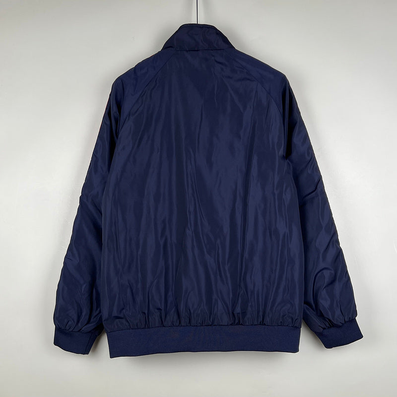 Windbreaker