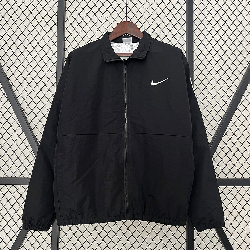 2024 new windbreaker S-XXL(65DD)