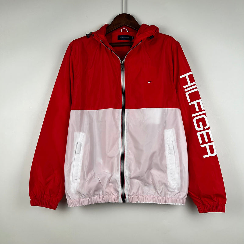 2023 new windbreaker S-XXL(9EAB)