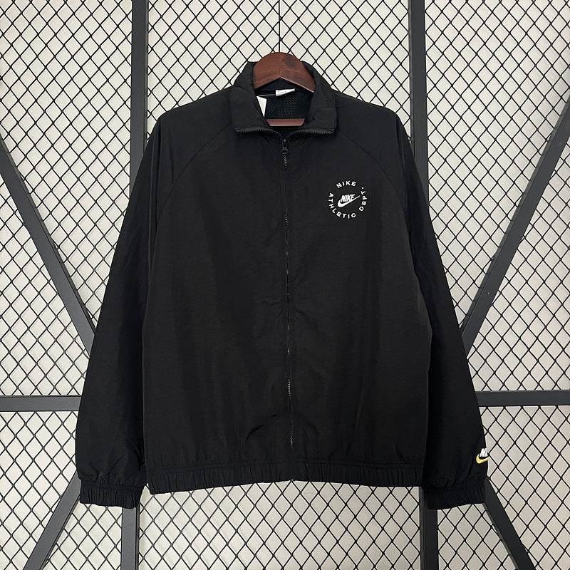 2024 new windbreaker S-XXL(D71E)