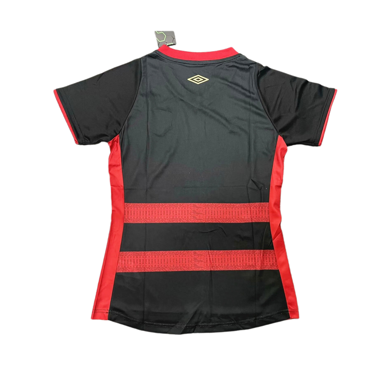 Feminina Sport Recife 24∕25 Home