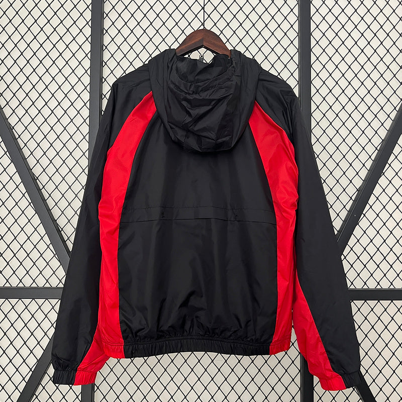 2024 new windbreaker S-XXL(0662)