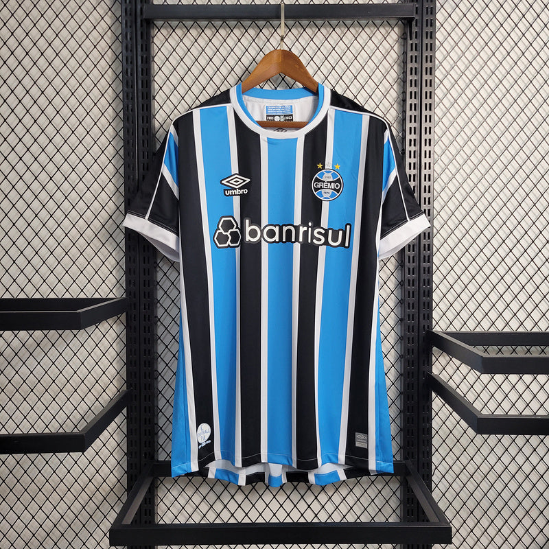 Camisa 23/24 Gremio l