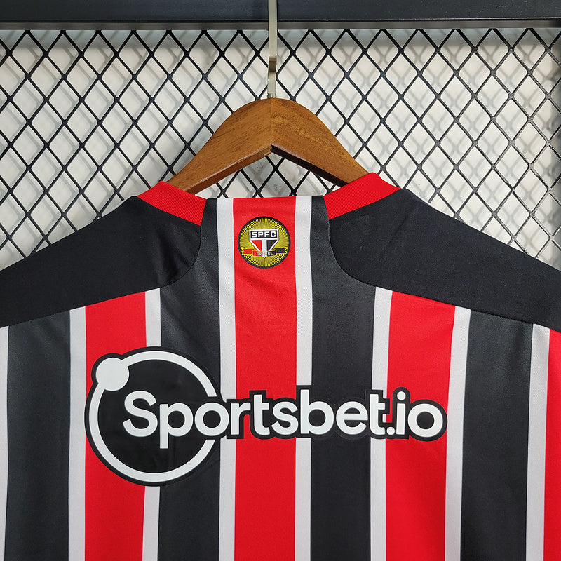 Camisa 23∕24 São Paulo ll