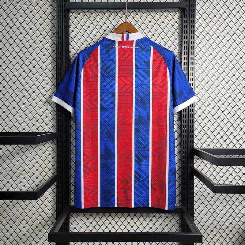 Camisa do Bahia 23/24 ll